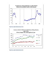 Konspekts 'Crime Statistics in the Baltic States', 11.