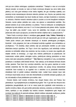 Konspekts '1789.gada Lielā Franču revolūcija un tās sekas. Napoleona laikmets', 3.