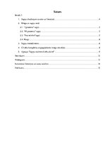 Referāts 'Pētnieciskais darbs. Miega un sapņu nozīme cilvēku ikdienas dzīvē', 2.