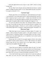 Referāts 'Pētnieciskais darbs. Miega un sapņu nozīme cilvēku ikdienas dzīvē', 5.