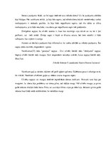 Referāts 'Pētnieciskais darbs. Miega un sapņu nozīme cilvēku ikdienas dzīvē', 10.