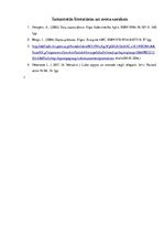 Referāts 'Pētnieciskais darbs. Miega un sapņu nozīme cilvēku ikdienas dzīvē', 13.