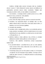 Referāts 'Starptautiskie privāttiesību subjekti', 3.