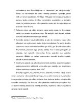 Referāts 'Starptautiskie privāttiesību subjekti', 4.