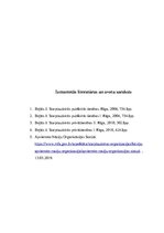 Referāts 'Starptautiskie privāttiesību subjekti', 9.