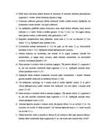 Referāts 'Tematiskie uzdevumi dabā', 5.