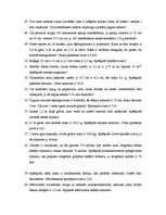 Referāts 'Tematiskie uzdevumi dabā', 8.