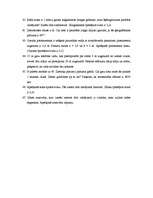 Referāts 'Tematiskie uzdevumi dabā', 9.