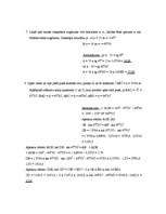 Referāts 'Tematiskie uzdevumi dabā', 12.