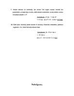 Referāts 'Tematiskie uzdevumi dabā', 13.