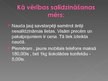 Prezentācija 'Naudas un banku funkcijas', 12.