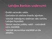 Prezentācija 'Naudas un banku funkcijas', 16.