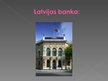 Prezentācija 'Naudas un banku funkcijas', 18.