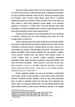 Konspekts 'Feminisma teorijas', 4.