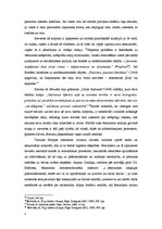 Konspekts 'Feminisma teorijas', 5.