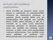 Prezentācija 'Par saistību piespiedu izpildi', 24.