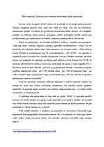 Eseja 'Latvijas ekonomiskās problēmas', 1.