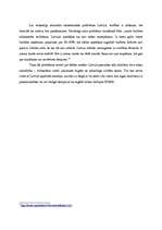 Eseja 'Latvijas ekonomiskās problēmas', 2.