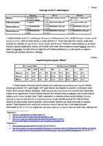 Konspekts 'Krievijas un Eiropas Savienības salīdzinājums', 1.