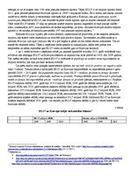 Konspekts 'Krievijas un Eiropas Savienības salīdzinājums', 3.