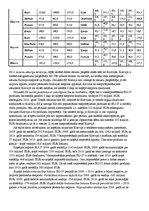 Konspekts 'Krievijas un Eiropas Savienības salīdzinājums', 4.