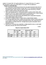 Konspekts 'Krievijas un Eiropas Savienības salīdzinājums', 5.