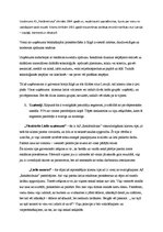 Referāts 'Patērētāju psihogrāfisko tipu raksturojums uzņēmumā a/s "Reklāmdruka"', 2.