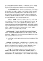 Referāts 'Patērētāju psihogrāfisko tipu raksturojums uzņēmumā a/s "Reklāmdruka"', 3.