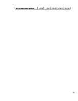 Biznesa plāns 'Фирма SIA "Extra Swag"', 14.