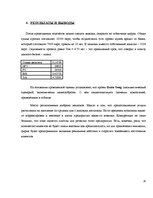 Biznesa plāns 'Фирма SIA "Extra Swag"', 20.