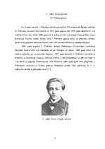 Referāts 'Raiņa sevis meklējumi', 7.