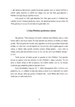 Referāts 'Raiņa sevis meklējumi', 9.