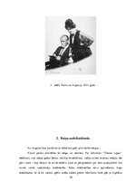 Referāts 'Raiņa sevis meklējumi', 10.