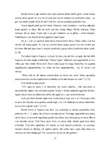 Referāts 'Raiņa sevis meklējumi', 12.