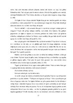 Referāts 'Raiņa sevis meklējumi', 17.