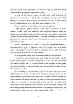 Referāts 'Raiņa sevis meklējumi', 18.