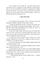 Referāts 'Raiņa sevis meklējumi', 19.