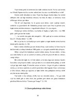 Referāts 'Raiņa sevis meklējumi', 20.