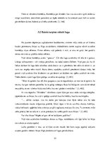 Referāts 'Raiņa sevis meklējumi', 22.