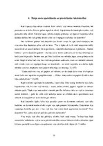 Referāts 'Raiņa sevis meklējumi', 25.