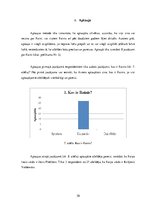 Referāts 'Raiņa sevis meklējumi', 30.