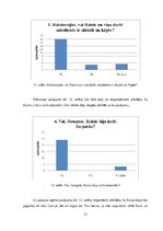 Referāts 'Raiņa sevis meklējumi', 33.