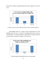 Referāts 'Raiņa sevis meklējumi', 34.