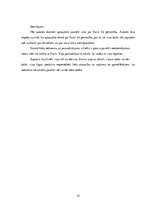 Referāts 'Raiņa sevis meklējumi', 35.