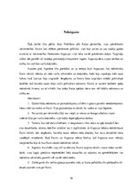 Referāts 'Raiņa sevis meklējumi', 36.