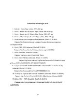 Referāts 'Raiņa sevis meklējumi', 37.