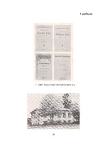 Referāts 'Raiņa sevis meklējumi', 39.