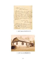 Referāts 'Raiņa sevis meklējumi', 41.