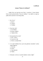 Referāts 'Raiņa sevis meklējumi', 42.