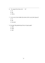 Referāts 'Raiņa sevis meklējumi', 43.